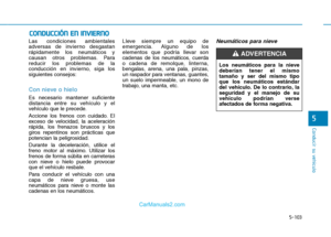 Page 449