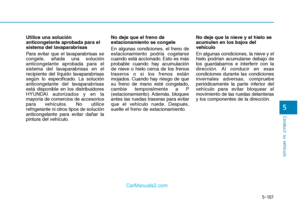Page 453