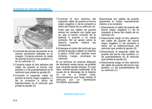 Page 461