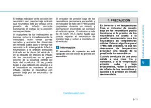 Page 466