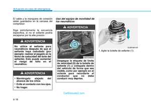Page 473