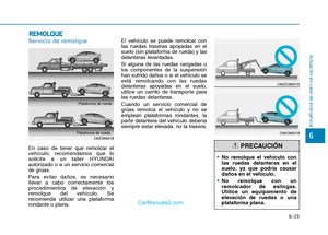 Page 478