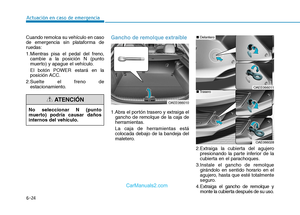 Page 479