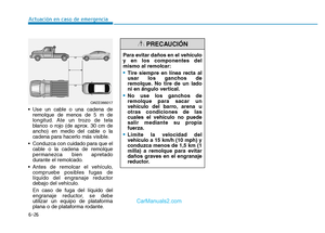 Page 481