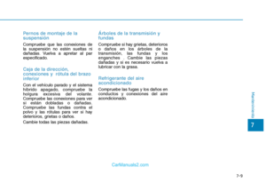 Page 490