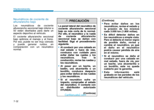 Page 513