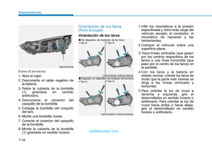 Page 535