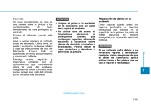 Page 546