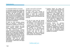 Page 549