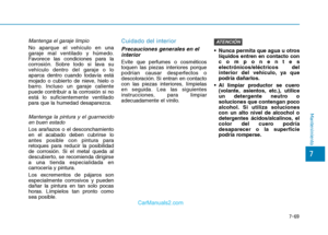 Page 550