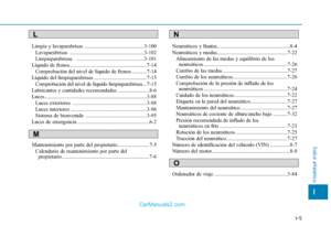 Page 566