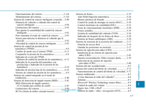 Page 568
