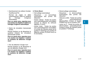 Page 226