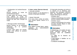 Page 228