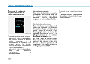 Page 231