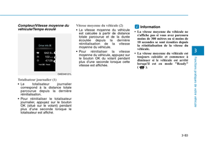 Page 232