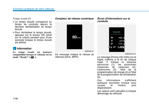 Page 233