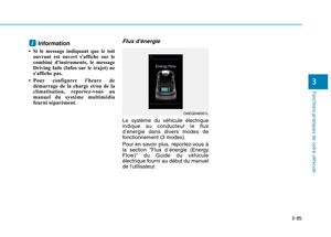 Page 234