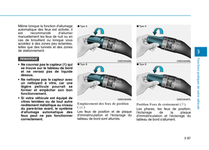 Page 236