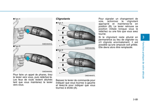 Page 238
