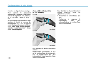 Page 239