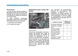 Page 241