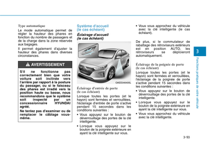Page 242