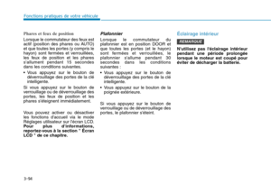 Page 243