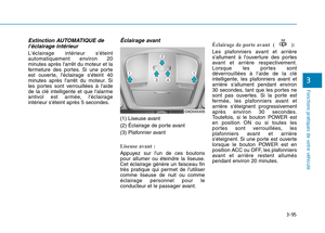 Page 244