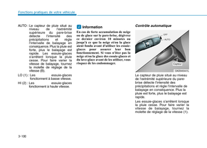 Page 249