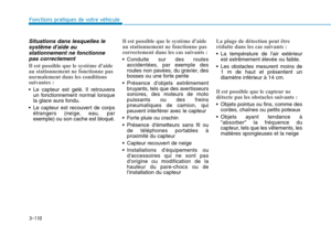 Page 259