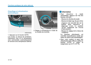 Page 263