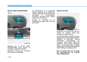 Page 271