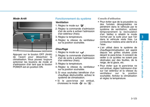 Page 272
