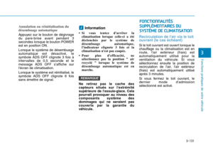 Page 280