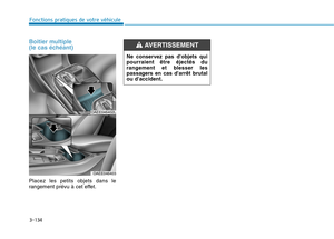 Page 283
