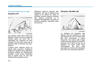 Page 300