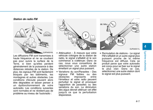 Page 301