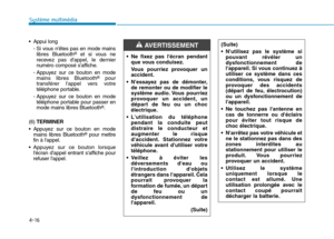 Page 310