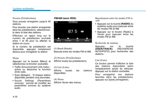 Page 314