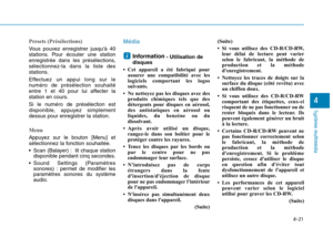 Page 315