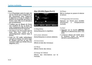 Page 316