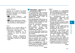Page 321