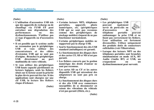 Page 322