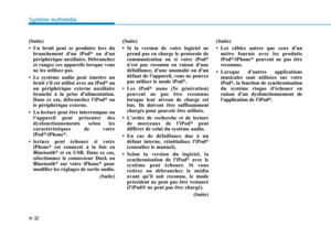 Page 326