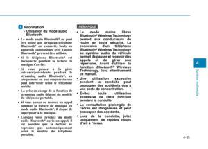 Page 329