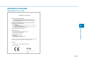 Page 347