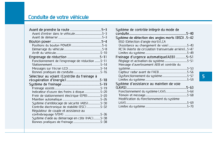 Page 349