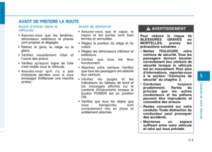 Page 351