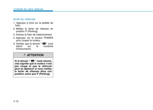 Page 358